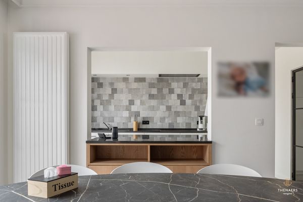Huis te huur / Sint-Truiden