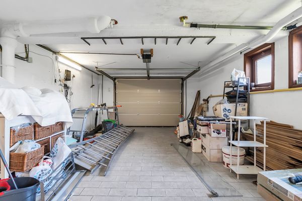 Huis te koop / Maasmechelen