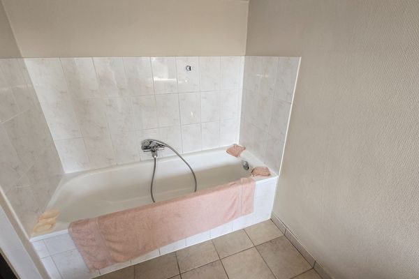 Appartement te huur / Koekelare