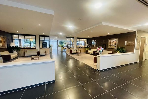 Appartement te koop / Brugge