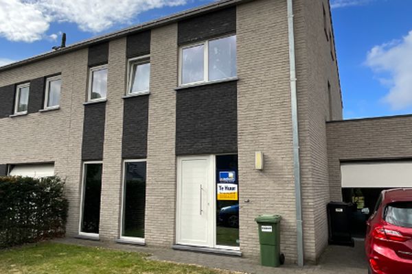 Estate main image