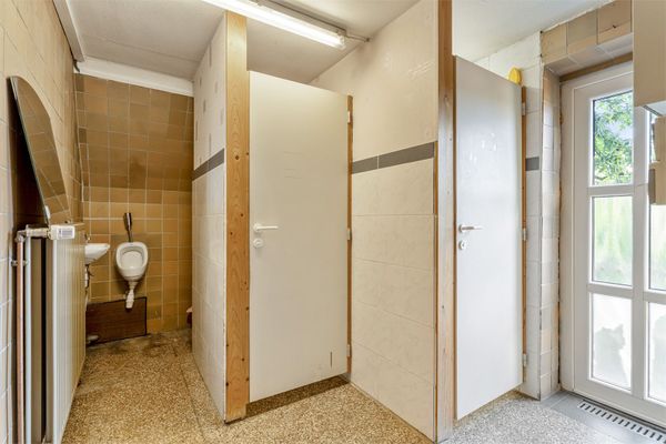Huis te koop / Genk