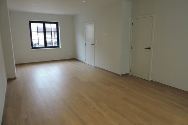 Huis verhuurd / Koersel