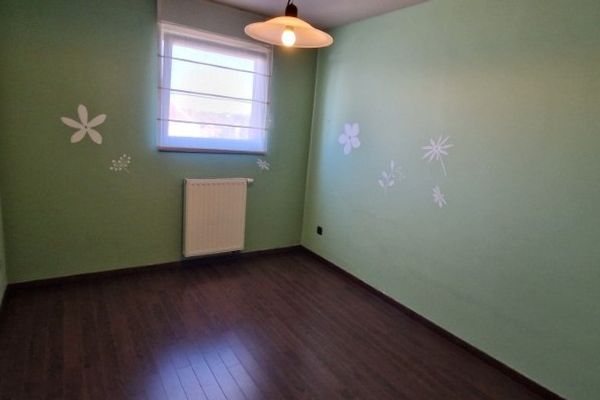 Appartement te koop / Tienen