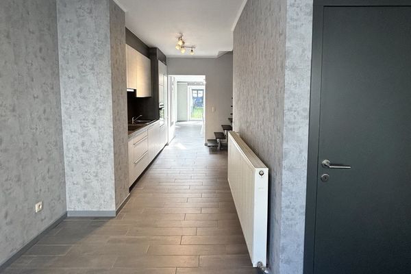 Huis te koop / Heverlee
