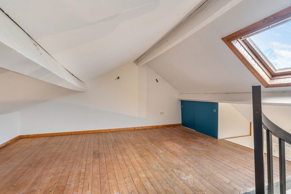 Appartement te koop / Kessel-Lo