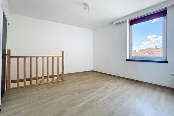Appartement te koop / Geraardsbergen