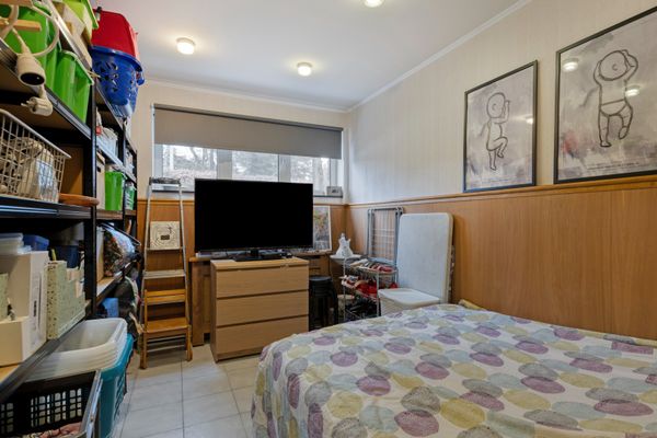 Huis te koop / Brasschaat