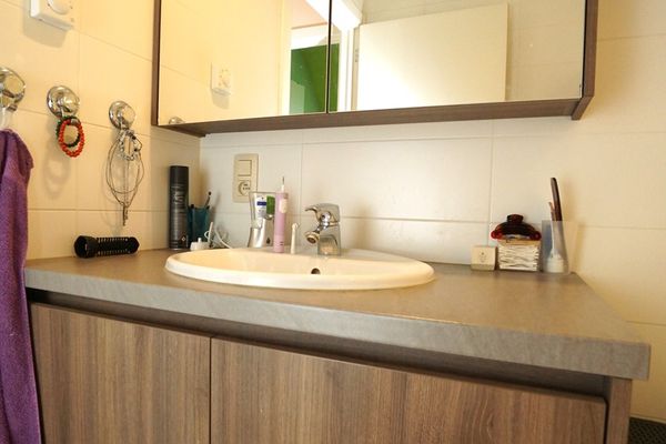 Appartement te huur / Laakdal