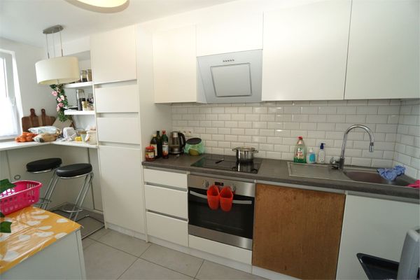 Appartement te koop / Geel