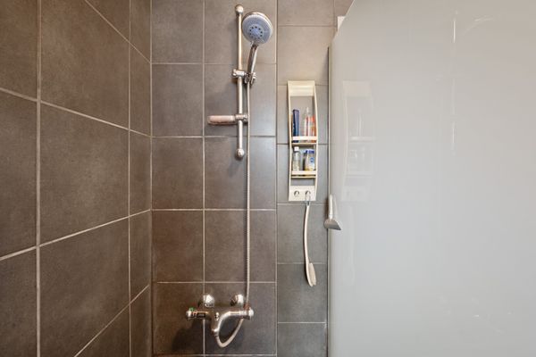 Huis te koop / Keerbergen