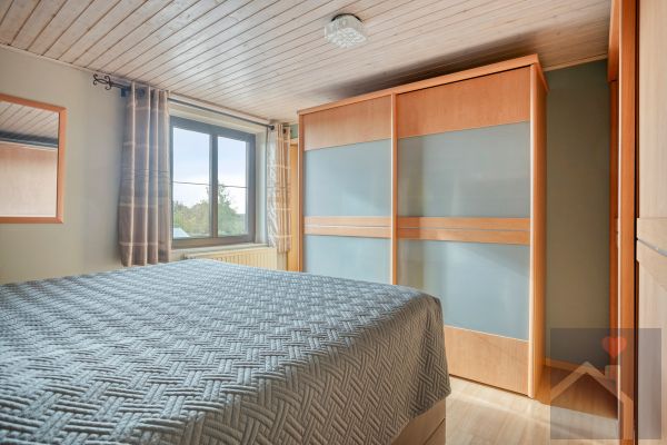 Huis te koop / Rummen