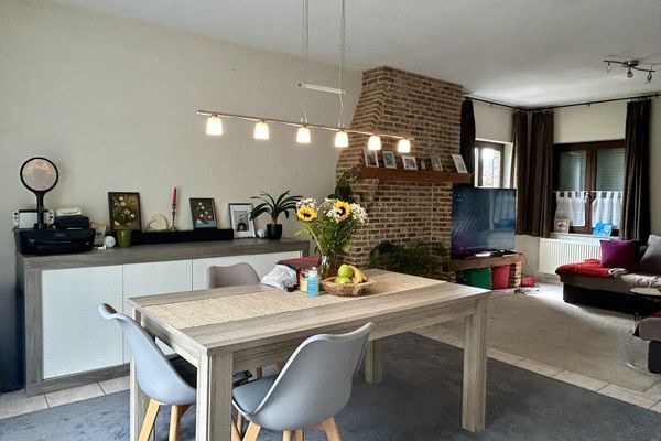 Huis te huur / Korbeek-Dijle