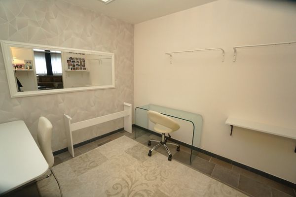 Appartement te huur / Laakdal