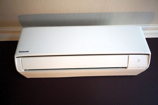 Huis te koop / Heppen