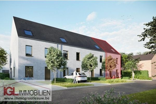 Estate main image