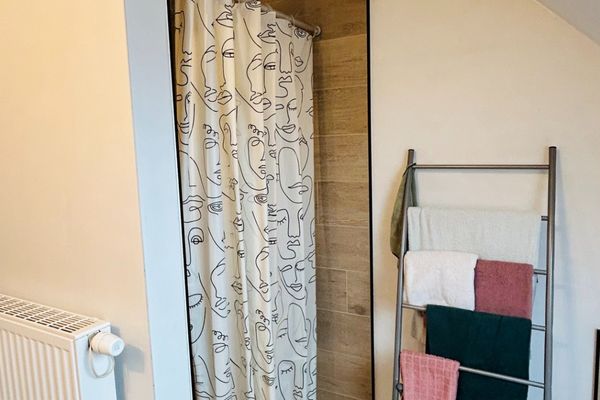 Appartement te huur / Desselgem