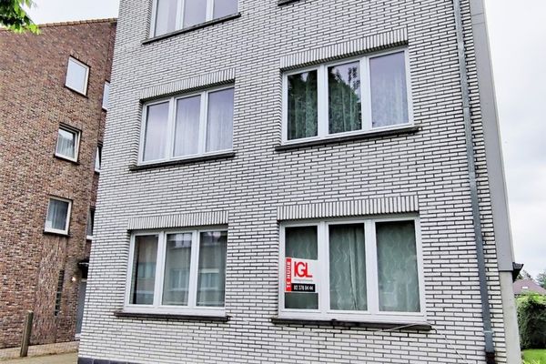 Estate main image