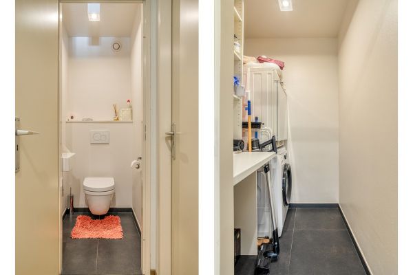 Appartement a vendre / De Panne