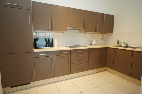 Appartement te huur / Laakdal