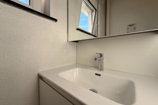 Huis te huur / Stevoort