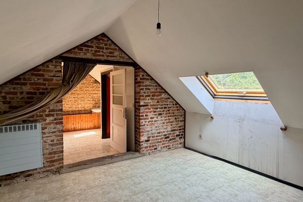 Huis te koop / Heverlee