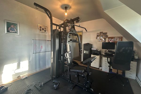Huis te koop / Herent