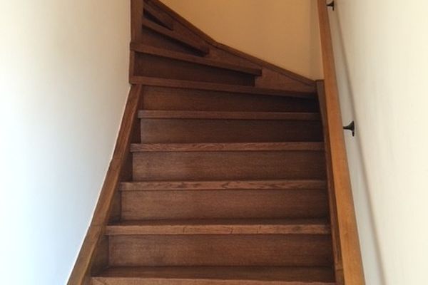 Appartement te huur / Kortenaken
