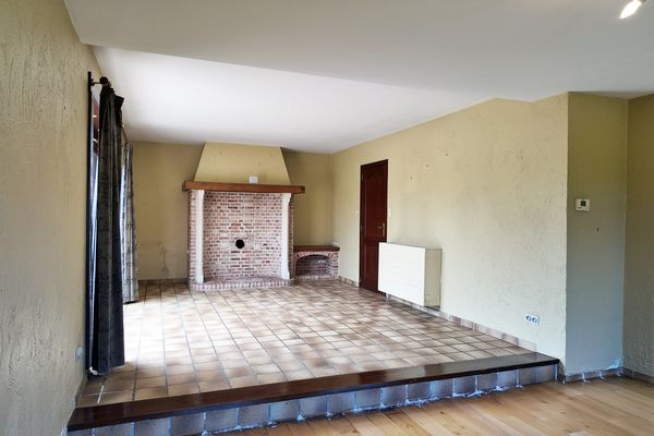 Huis te koop in Westkapelle