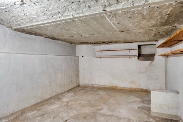 Huis te koop / Ninove