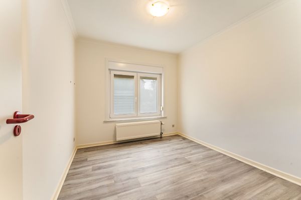 Huis te koop / Deerlijk