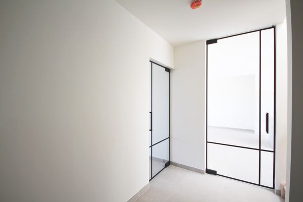 Appartement te huur / Sint-Truiden
