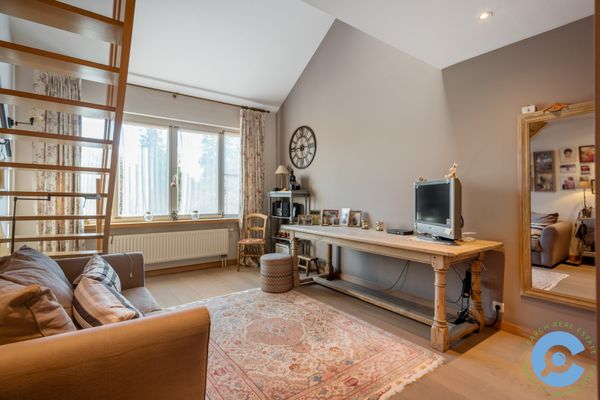 Huis te koop / Edegem