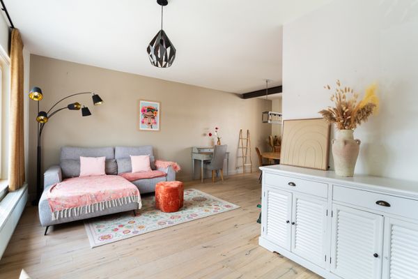 Huis te koop / Ekeren
