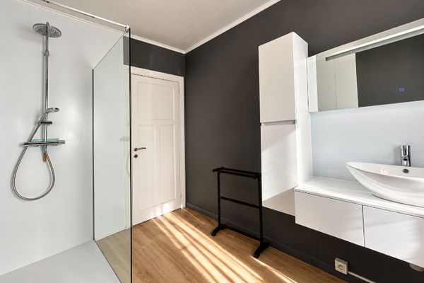 Huis te koop / Diksmuide