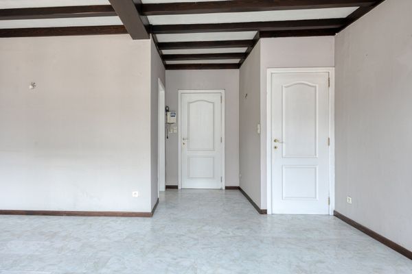 Huis te koop / Ninove