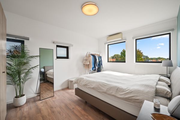 Appartement te koop / Herentals