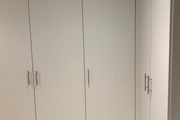 Commercieel te koop / Houthalen-Helchteren