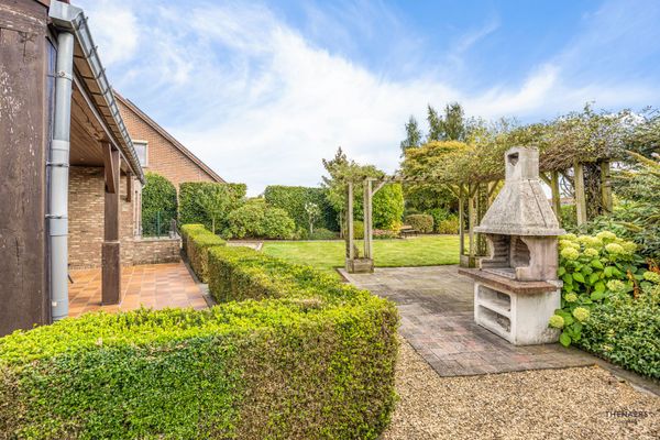 Huis te koop / Heers