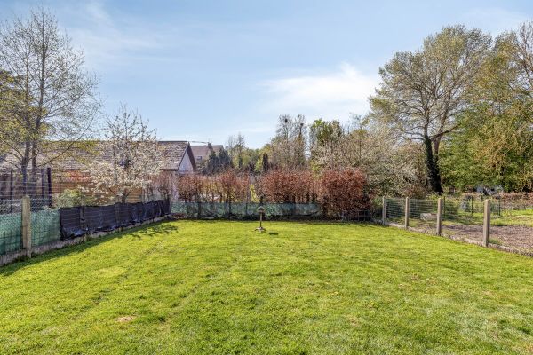 Huis te koop / Outer