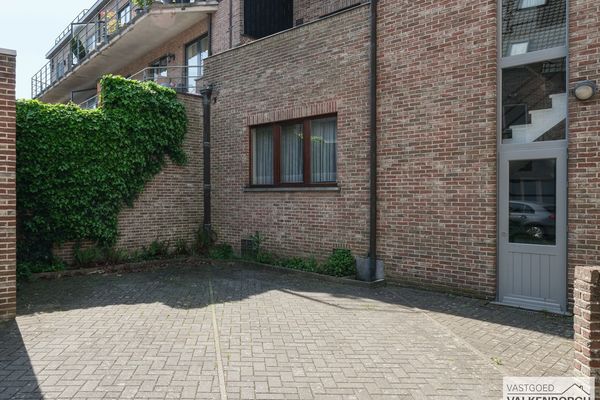 Commercieel te koop / Diepenbeek