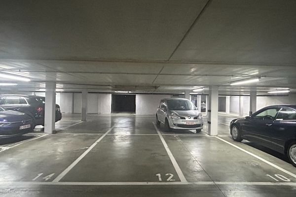 Appartement te koop / Leuven