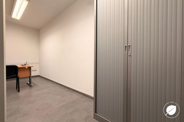 Commercieel te koop / Houthalen
