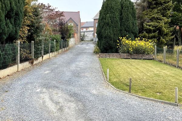 Huis te koop / Herent