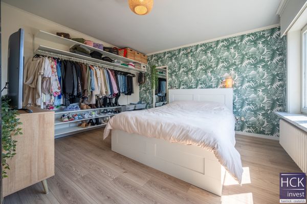 Huis te koop / Kruishoutem