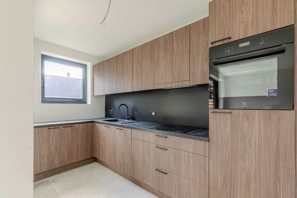 Huis te koop / Nijlen