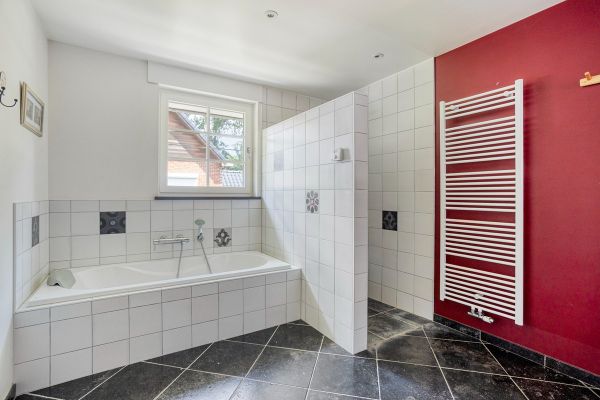 Huis te koop / Genk