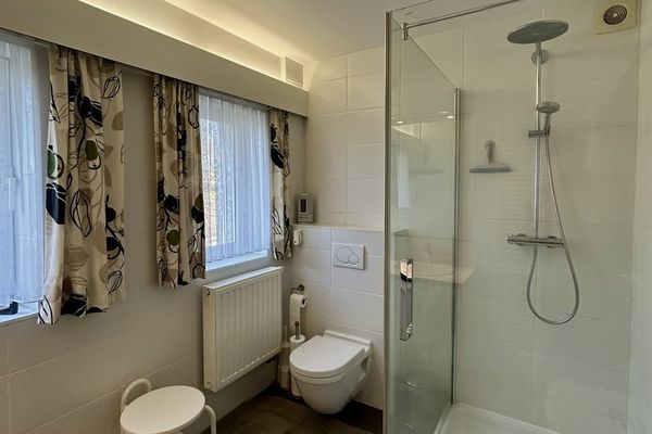 Huis te koop / Heverlee