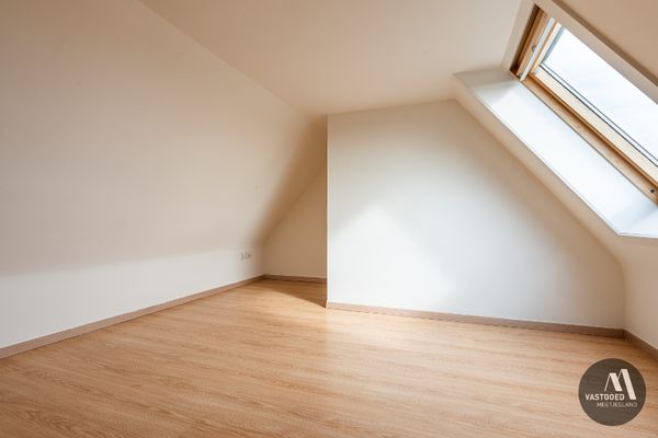 Appartement te huur / Adegem
