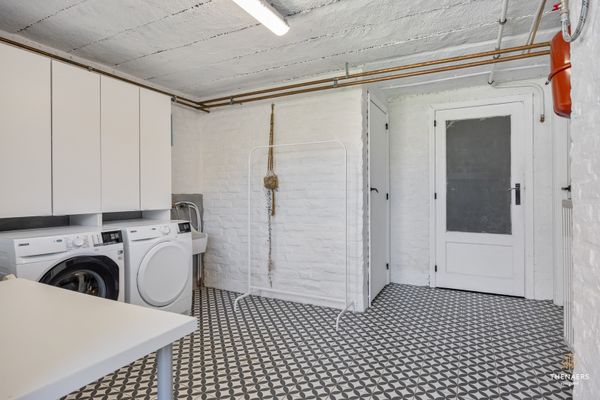 Huis te koop / Sint-Truiden